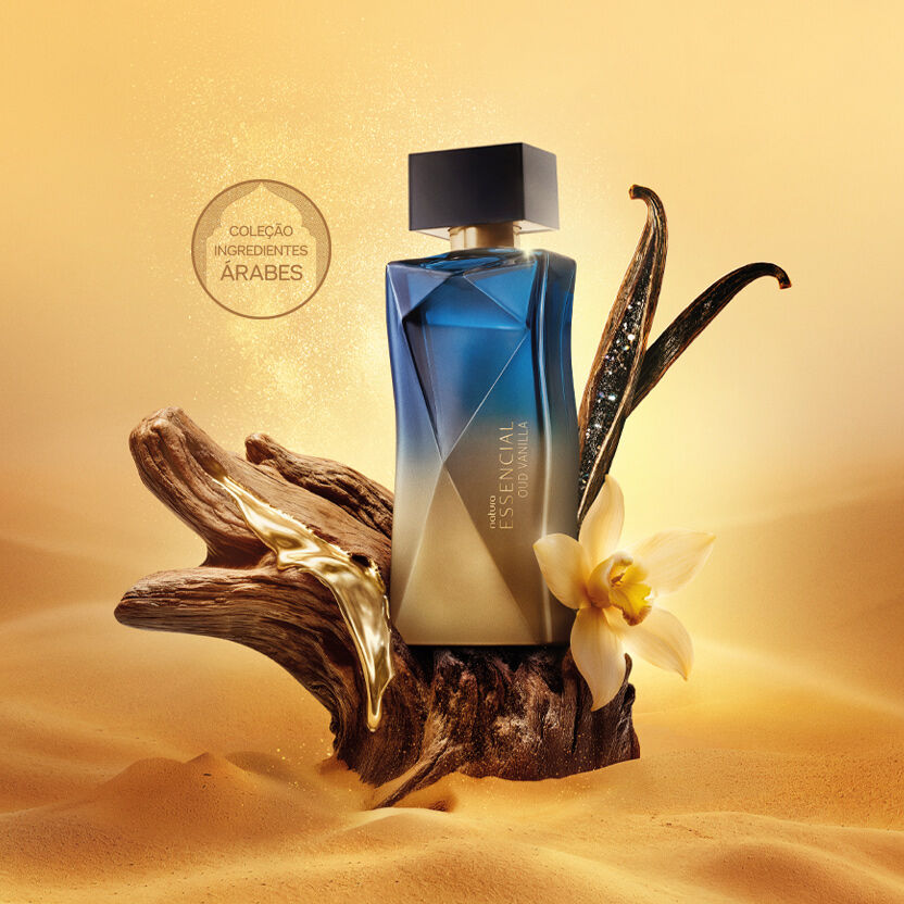 Essencial Oud Vanilla Feminino 100 ml 4 1782931753 894 Essencial Oud Vanilla Feminino 100 ml