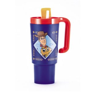 Super Caneca Toy Story