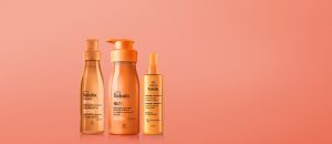 Kit Verão Creme Corporal, Body Splash e Spray Capilar Tododia Manga Rosa e Água de Coco [NATBRA-261639]