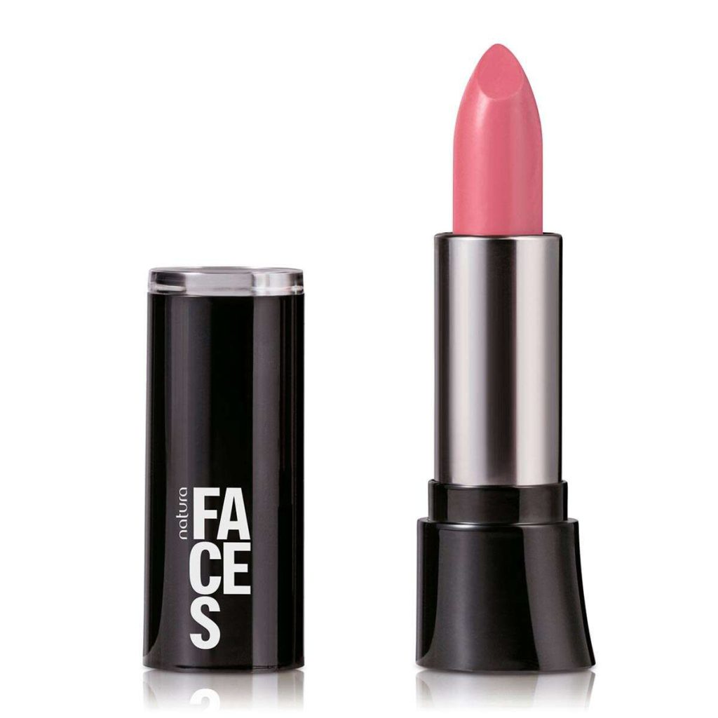 Batom Color Hidra FPS 8 Faces