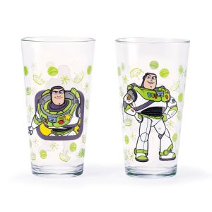 Copo Buzz [AVNBRA-248206]