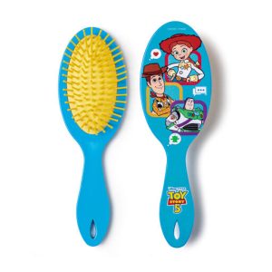 Loja 30 Escova de Cabelo Oval Toy Story