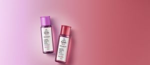 Kit Essência para Cabelos Flor de Ameixa + Cereja e Avelã