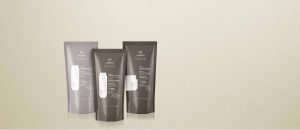 Kit Refil Força e Reparação Molecular Lumina