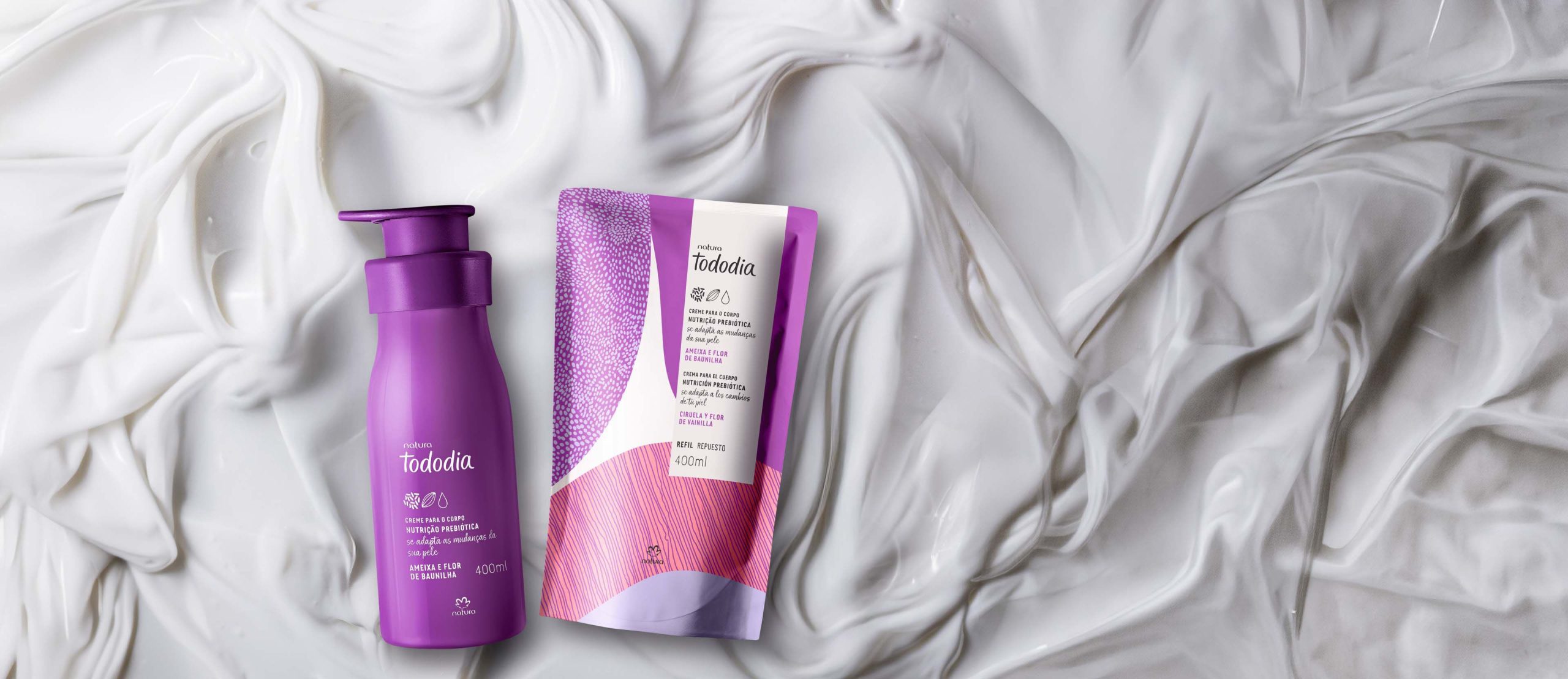 Kit Tododia Ameixa e Flor de Baunilha 2 produtos scaled
