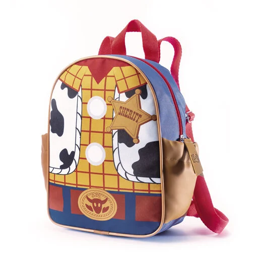 Mochila Toy Story