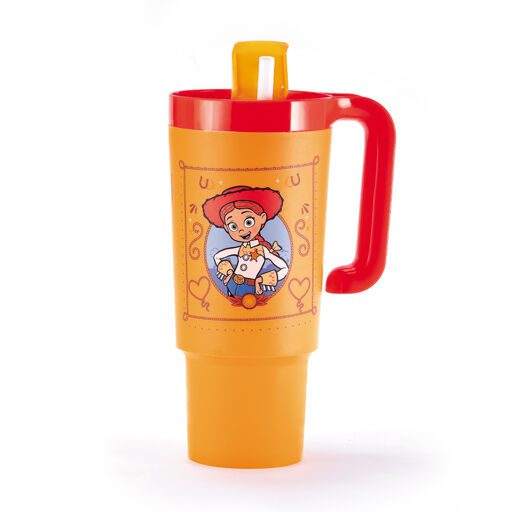 Super Caneca Toy Story