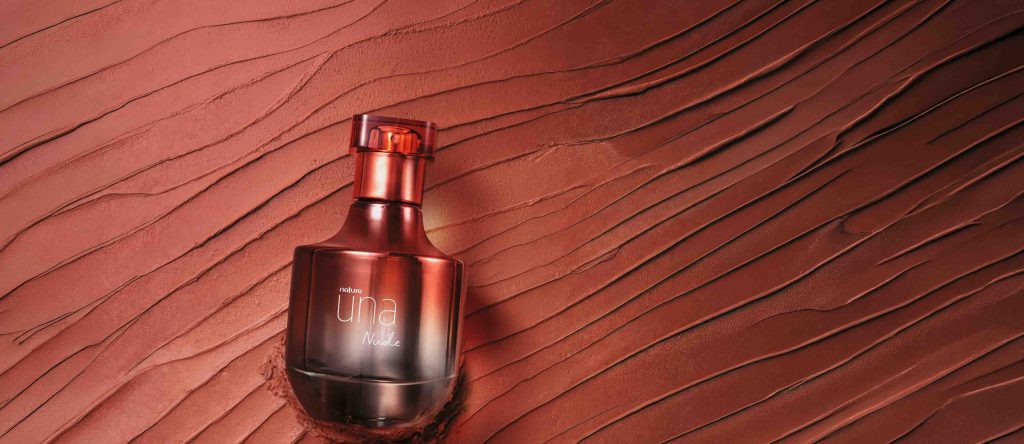 Una Nude 75 ml