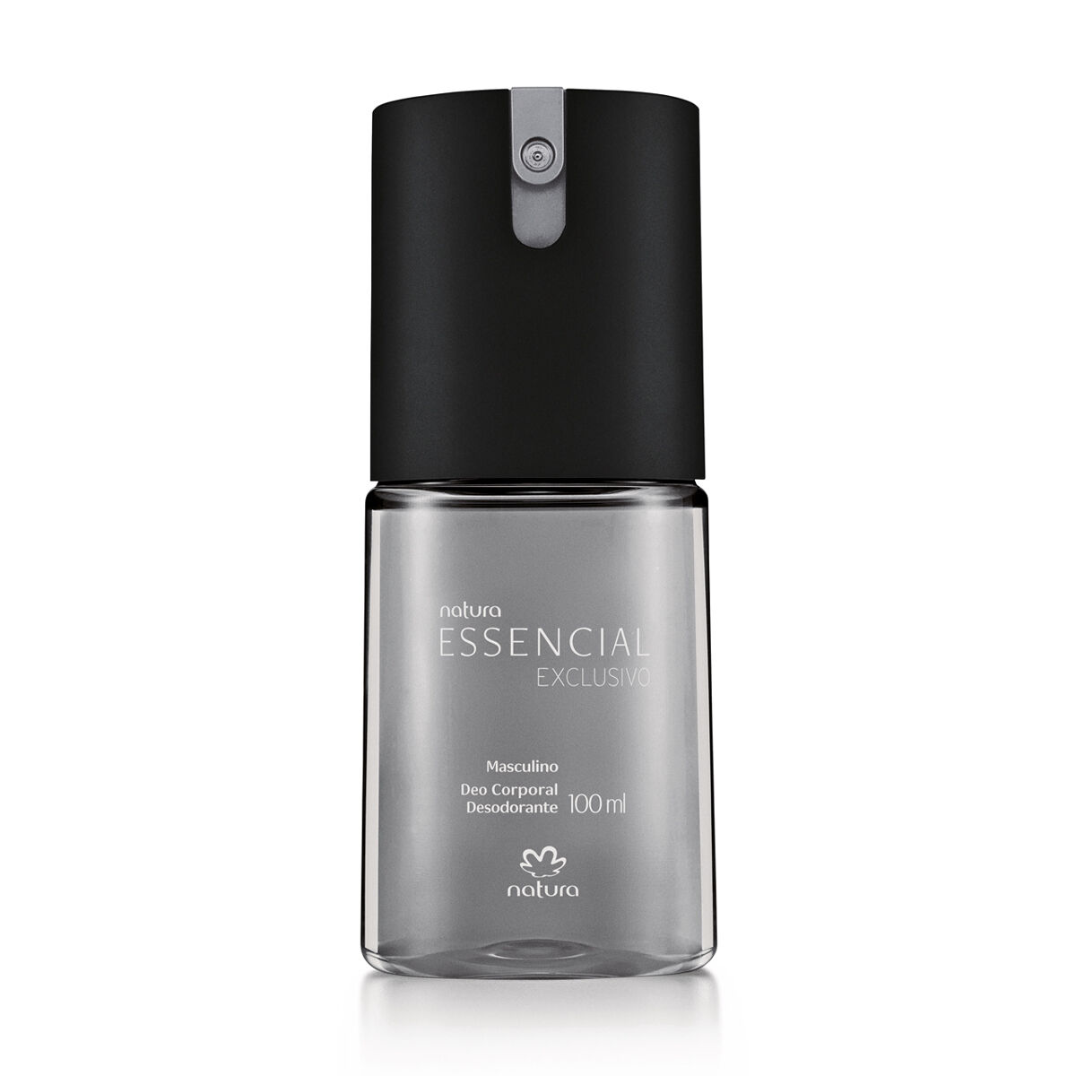 1787423030 93 Desodorante Corporal Essencial Exclusivo Masculino