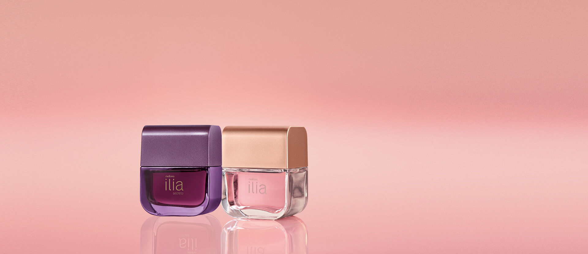 Kit Ilía Clássico e Secreto 2 produtos 3 1787425868 673 Kit Ilia Classico e Secreto 2 produtos