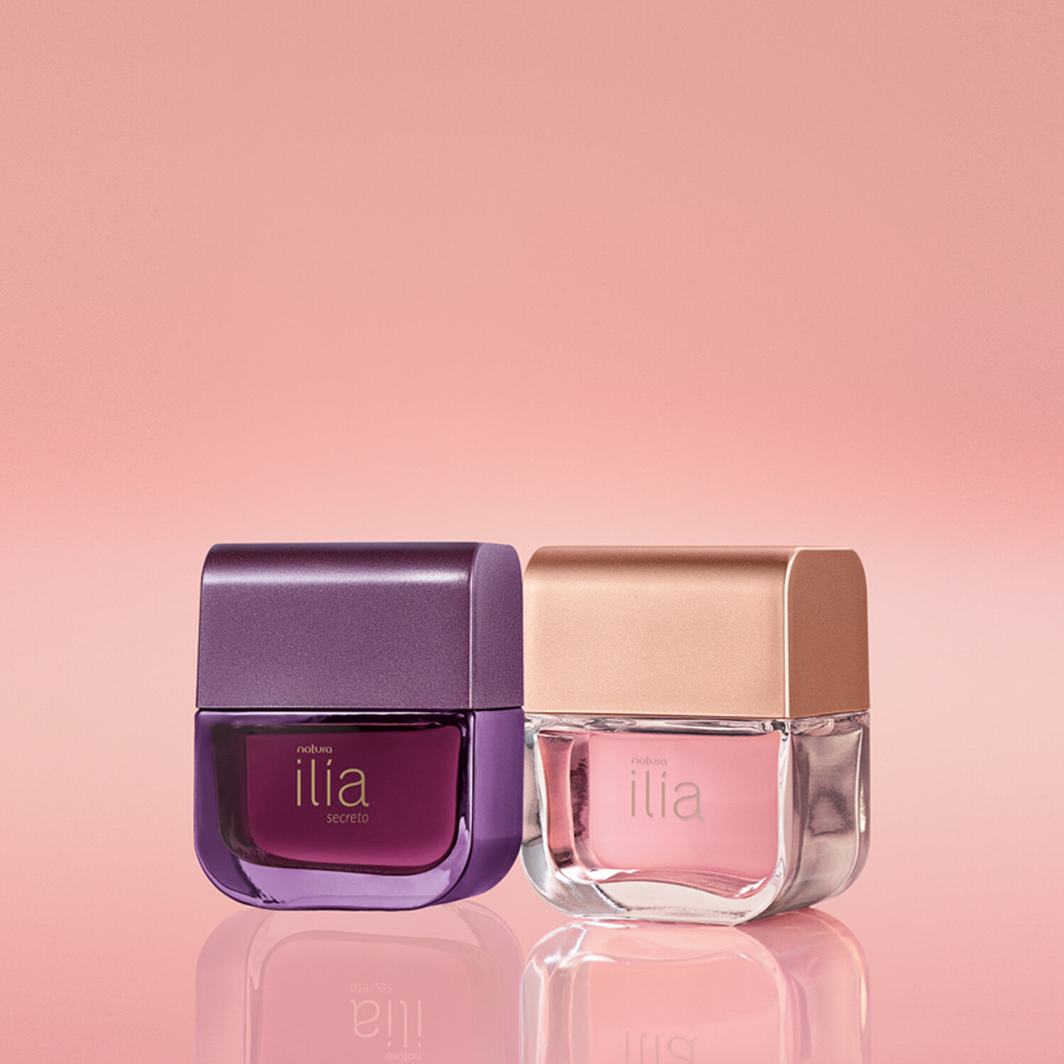 Kit Ilía Clássico e Secreto 2 produtos 4 1787425869 704 Kit Ilia Classico e Secreto 2 produtos