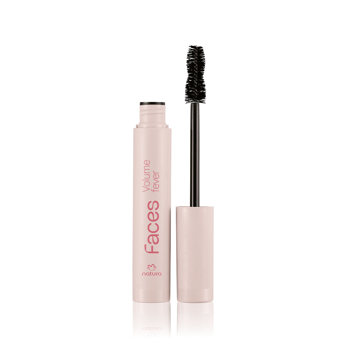1787432097 771 Mascara para Cilios Volume Fever Faces