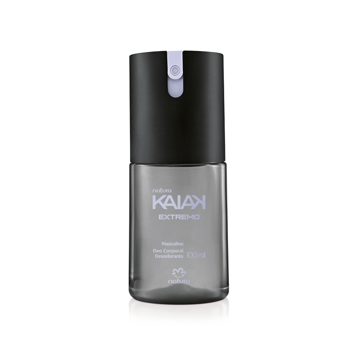 1787435479 688 Desodorante Corporal Kaiak Extremo Masculino