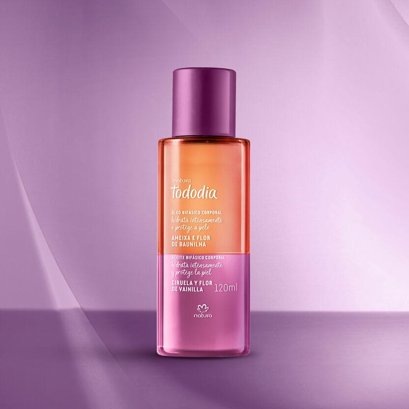 1787437471 7 Oleo Bifasico Corporal Tododia Ameixa e Flor de Baunilha