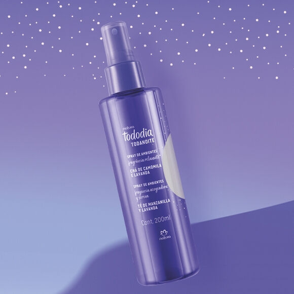 1787444043 969 Spray de Ambientes Tododia Todanoite