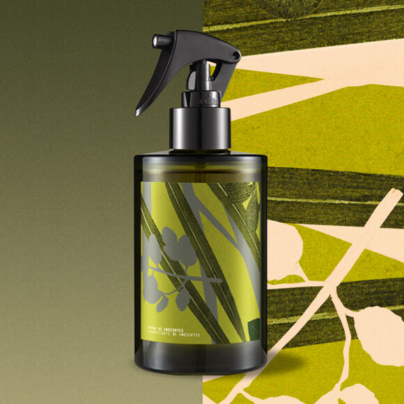 1787447987 645 Spray de Ambientes Natura Bothanica Aura Gingi