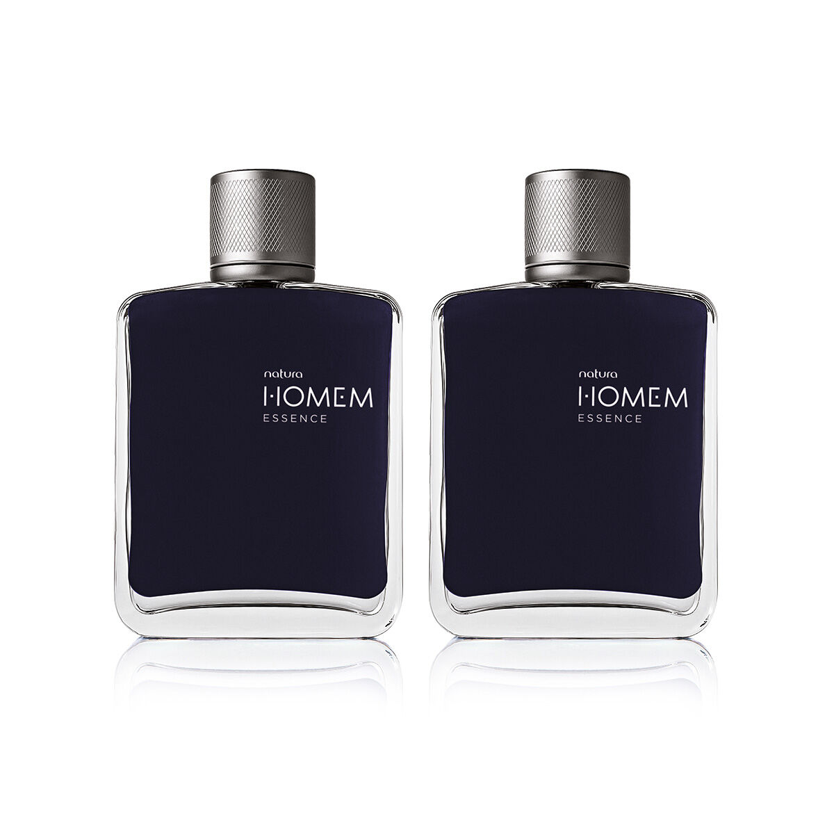 1787450036 623 Kit Natura Homem Essence 2 unidades
