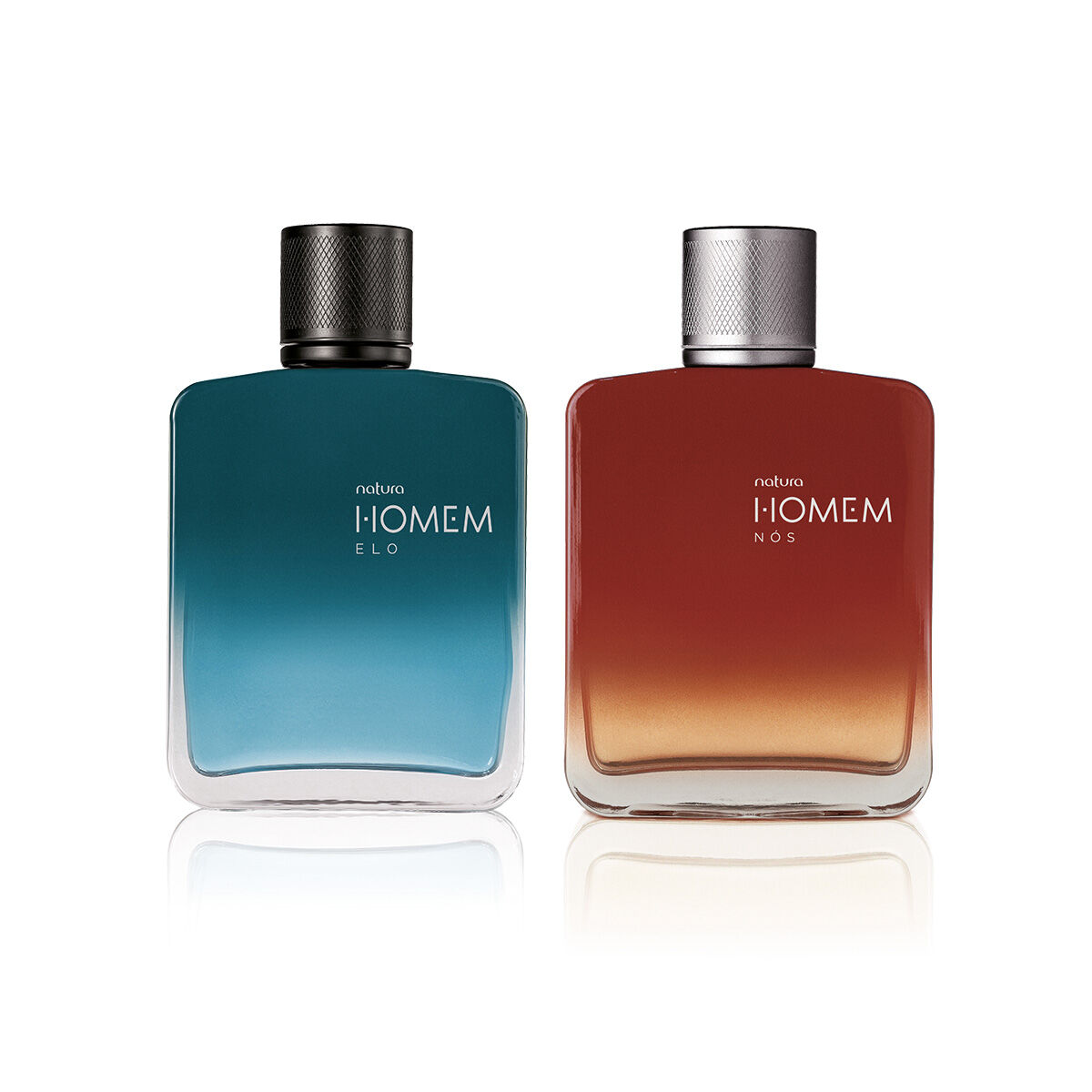 1787452189 812 Kit Natura Homem Elo e Natura Homem Nos