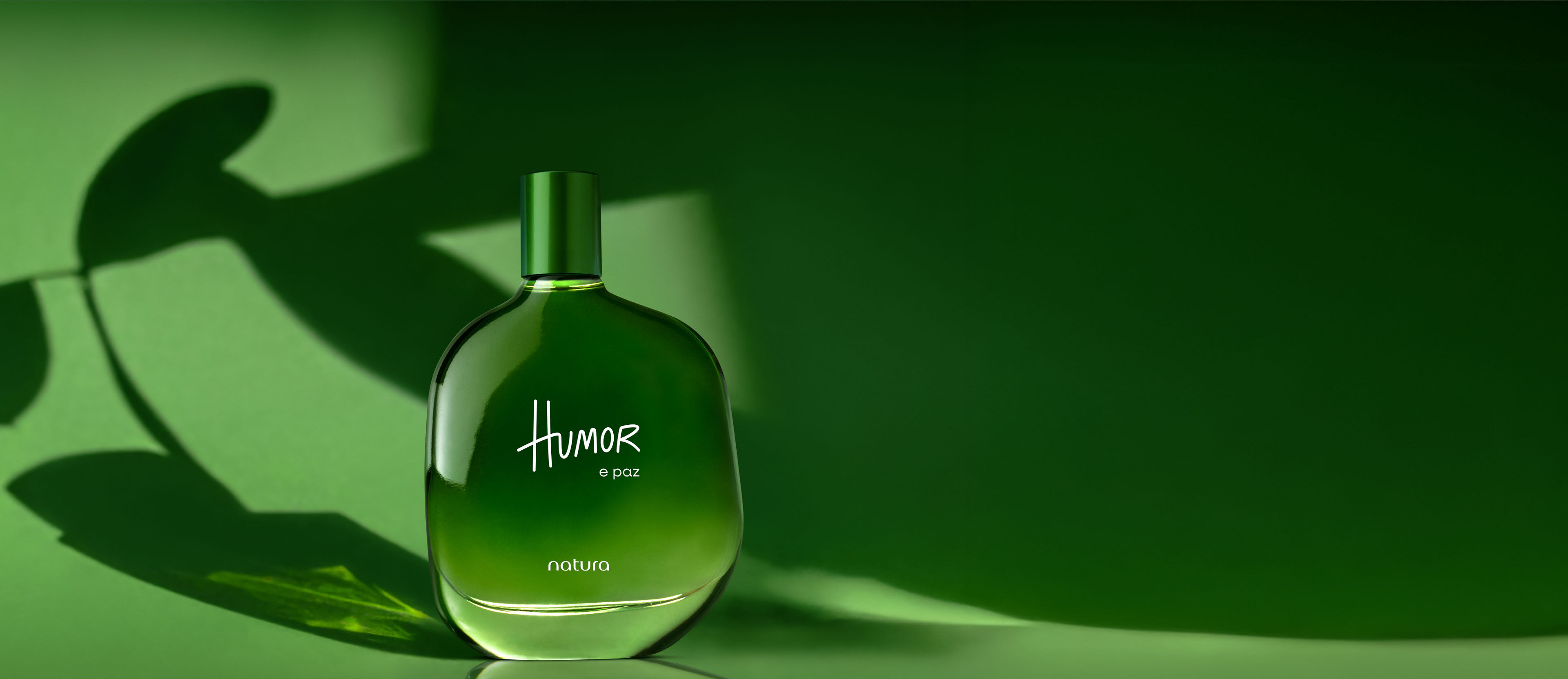 Deo Colônia Masculino Humor e Paz 75 ml 3 1787459519 0 Deo Colonia Masculino Humor e Paz 75 ml