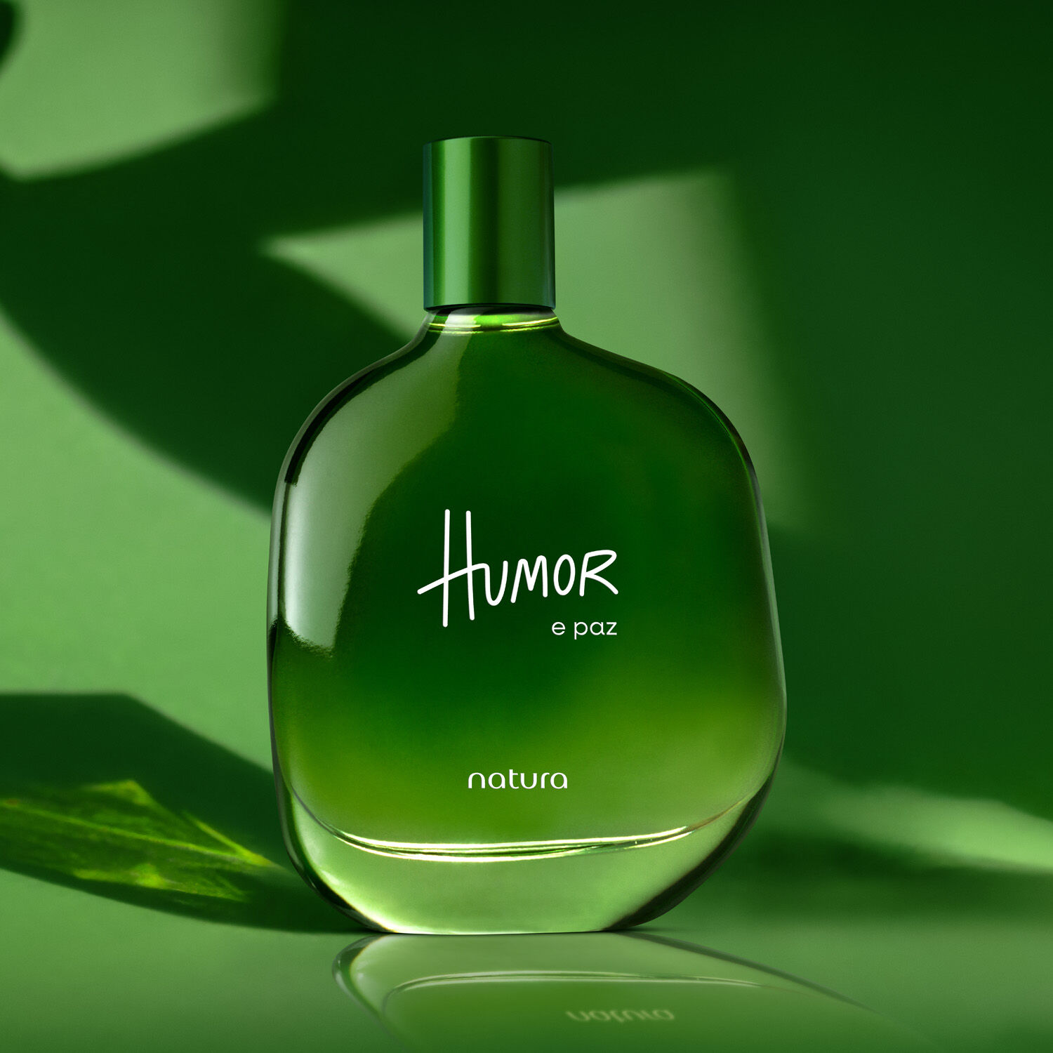 Deo Colônia Masculino Humor e Paz 75 ml 4 1787459519 336 Deo Colonia Masculino Humor e Paz 75 ml