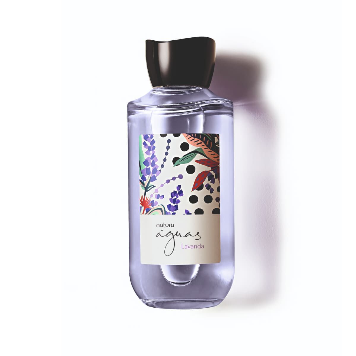 Deo Colônia Feminino Lavanda Águas de Natura 170 ml 4 1787464143 104 Deo Colonia Feminino Lavanda Aguas de Natura 170 ml