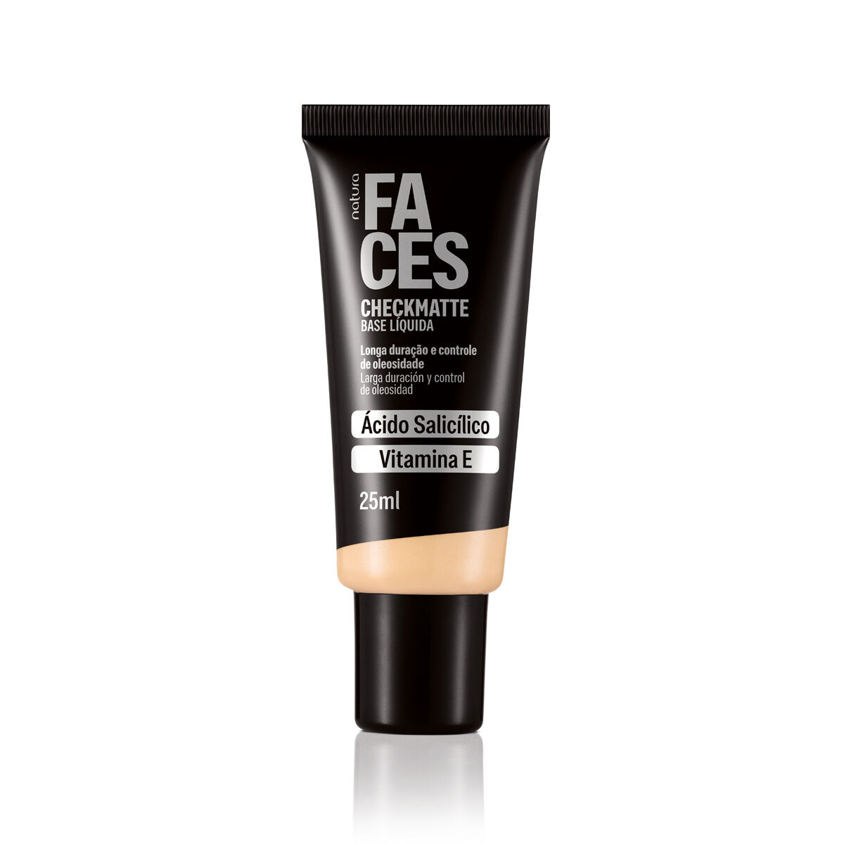 1787465528 462 Base Liquida Faces Checkmatte