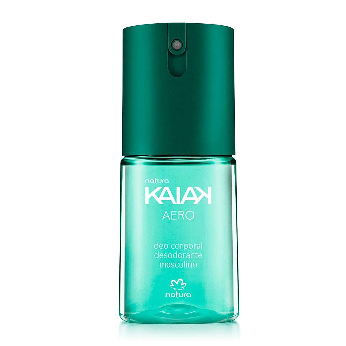 1787466173 917 Desodorante Corporal Kaiak Aero Masculino