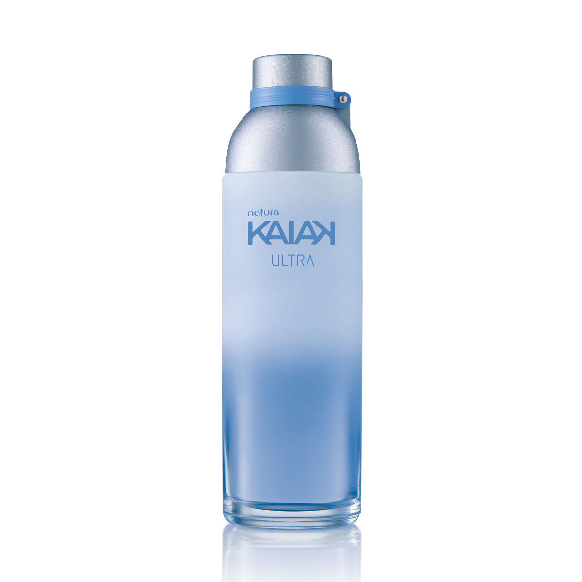 1787468779 781 Deo Colonia Feminino Kaiak Ultra 100 ml