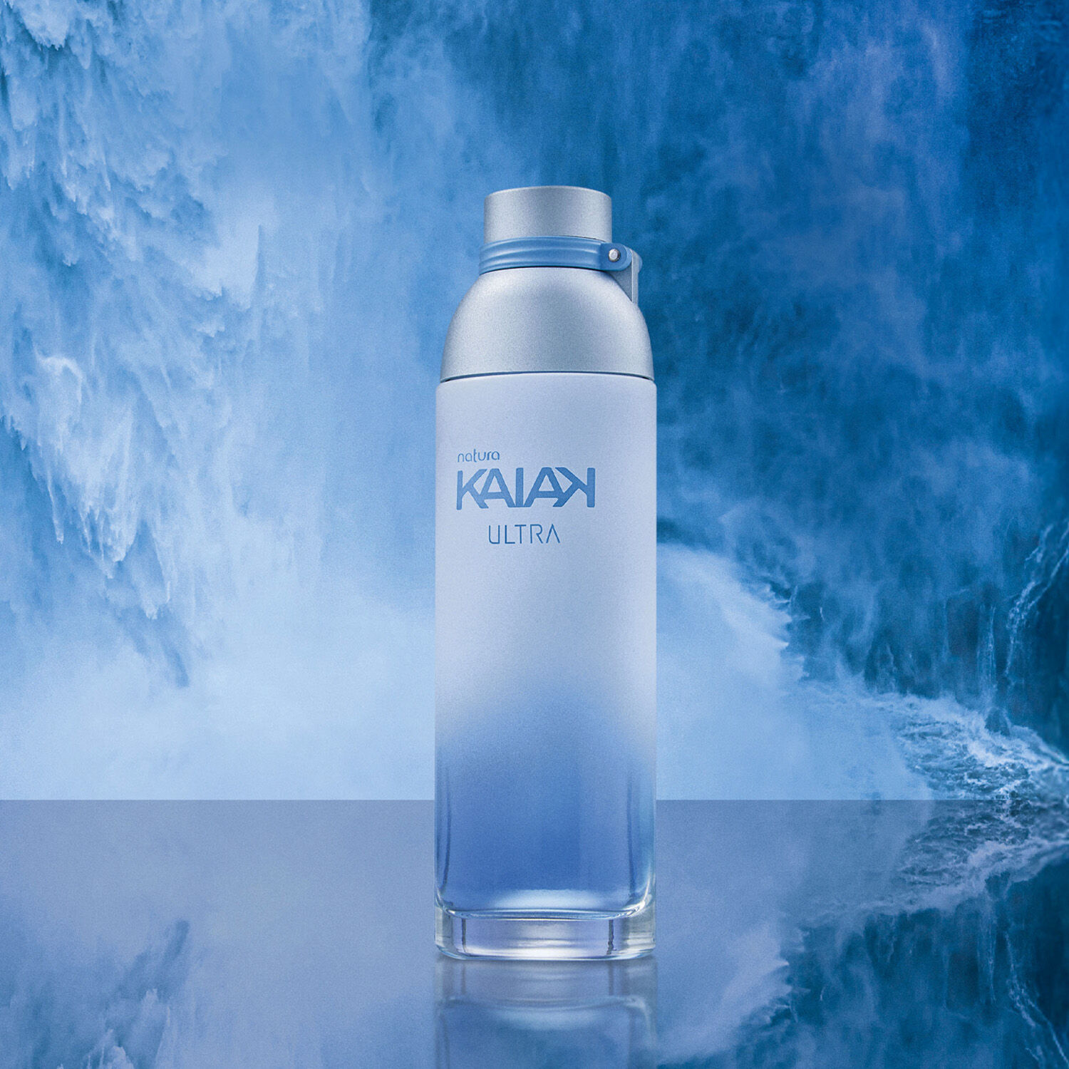 1787468779 916 Deo Colonia Feminino Kaiak Ultra 100 ml