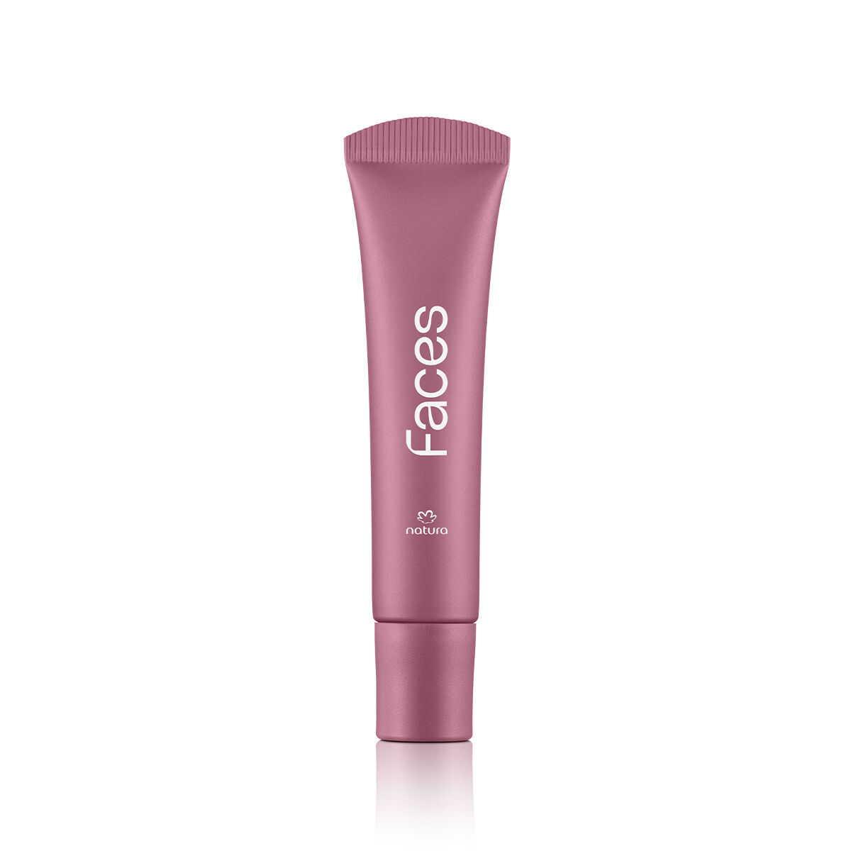 Balm Labial Faces 4 1787471551 397 Balm Labial Faces