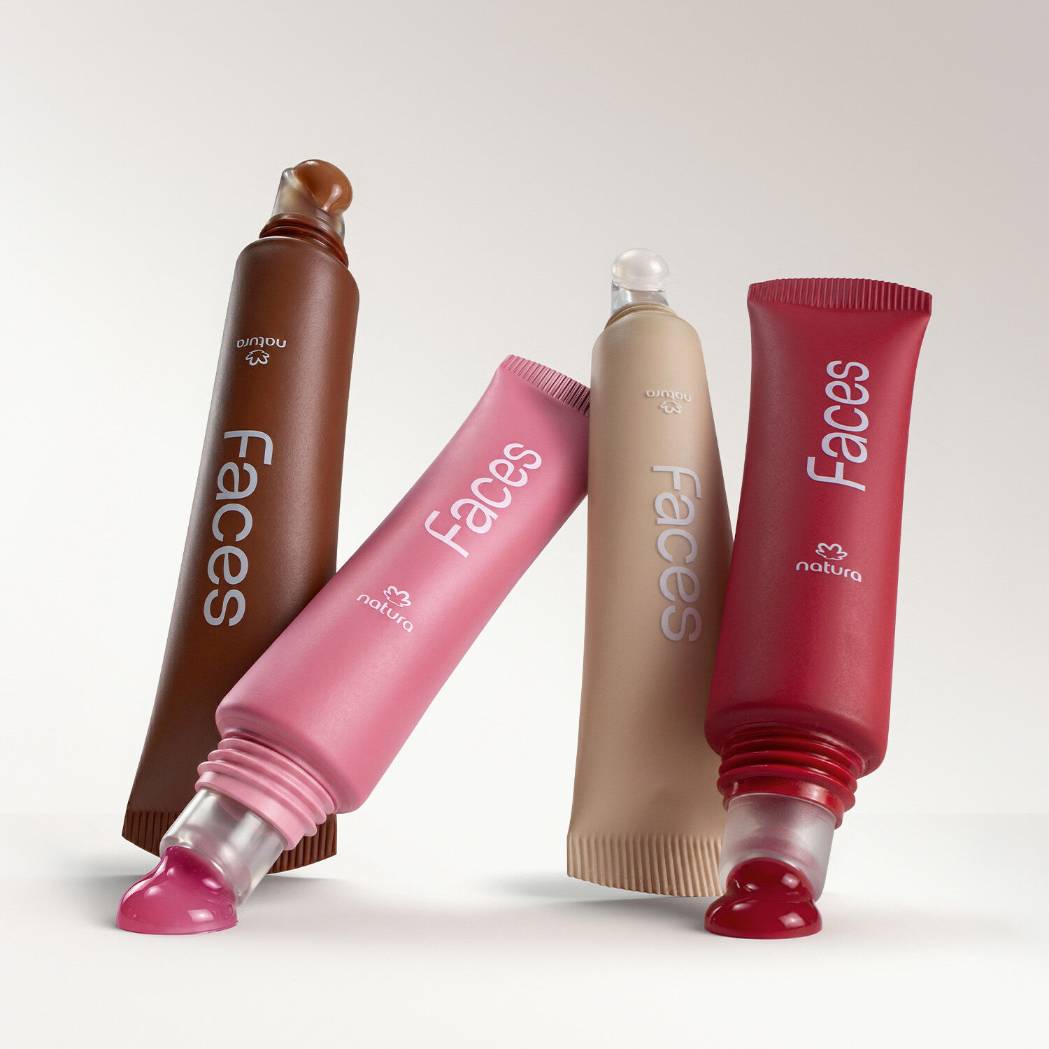 Balm Labial Faces 3 1787471551 498 Balm Labial Faces