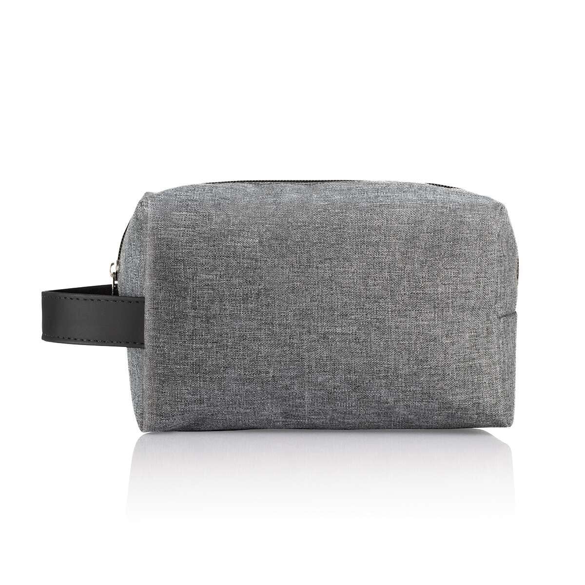 1787474877 269 Necessaire Natura Homem Sagaz