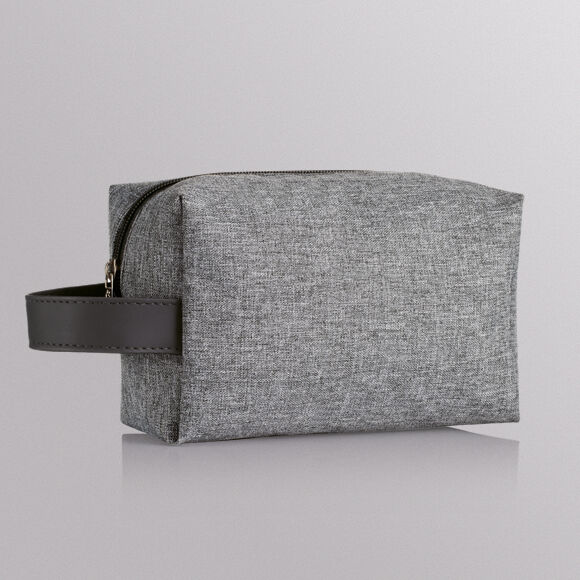 1787474877 619 Necessaire Natura Homem Sagaz