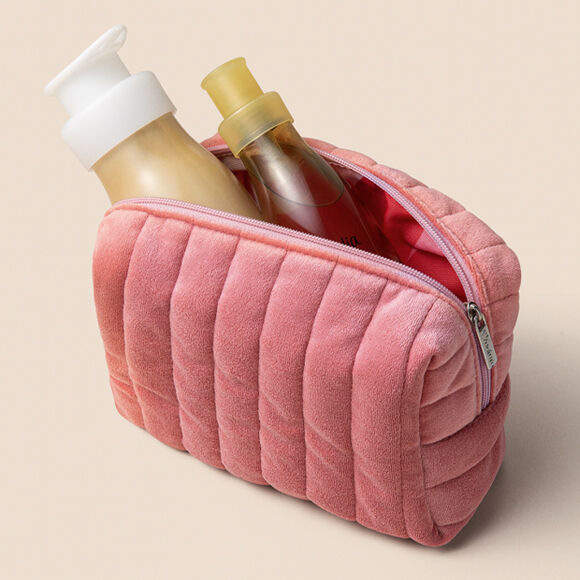 Nécessaire Natura Tododia 1 unidade 4 1787476228 586 Necessaire Natura Tododia 1 unidade