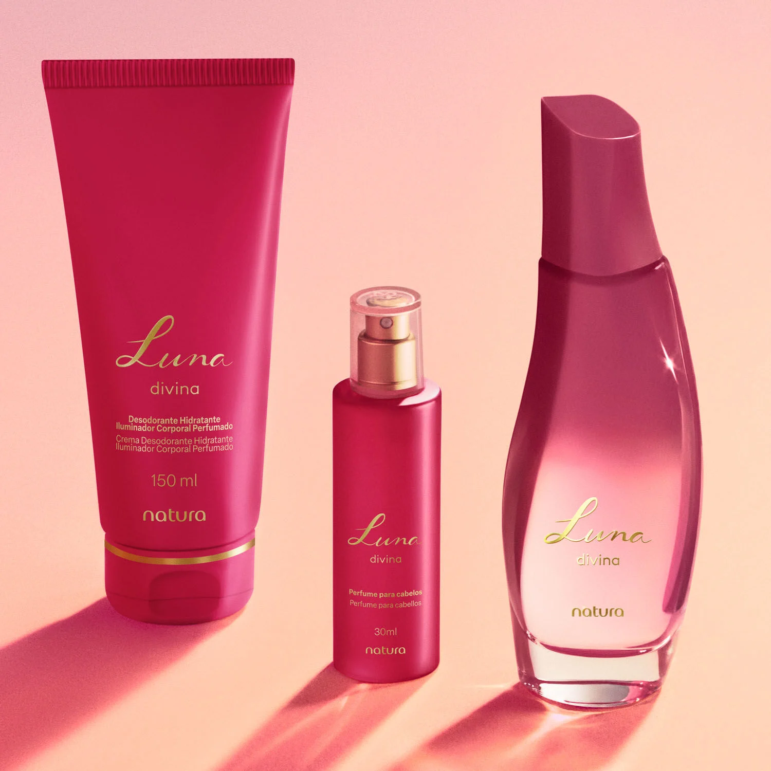 1787477555 604 Kit Perfumacao Luna Divina 3 produtos