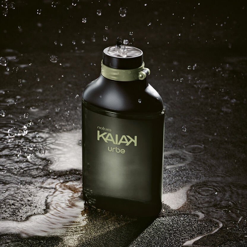 Deo Colônia Masculino Kaiak Urbe 100 ml 2 1787480915 33 Deo Colonia Masculino Kaiak Urbe 100 ml