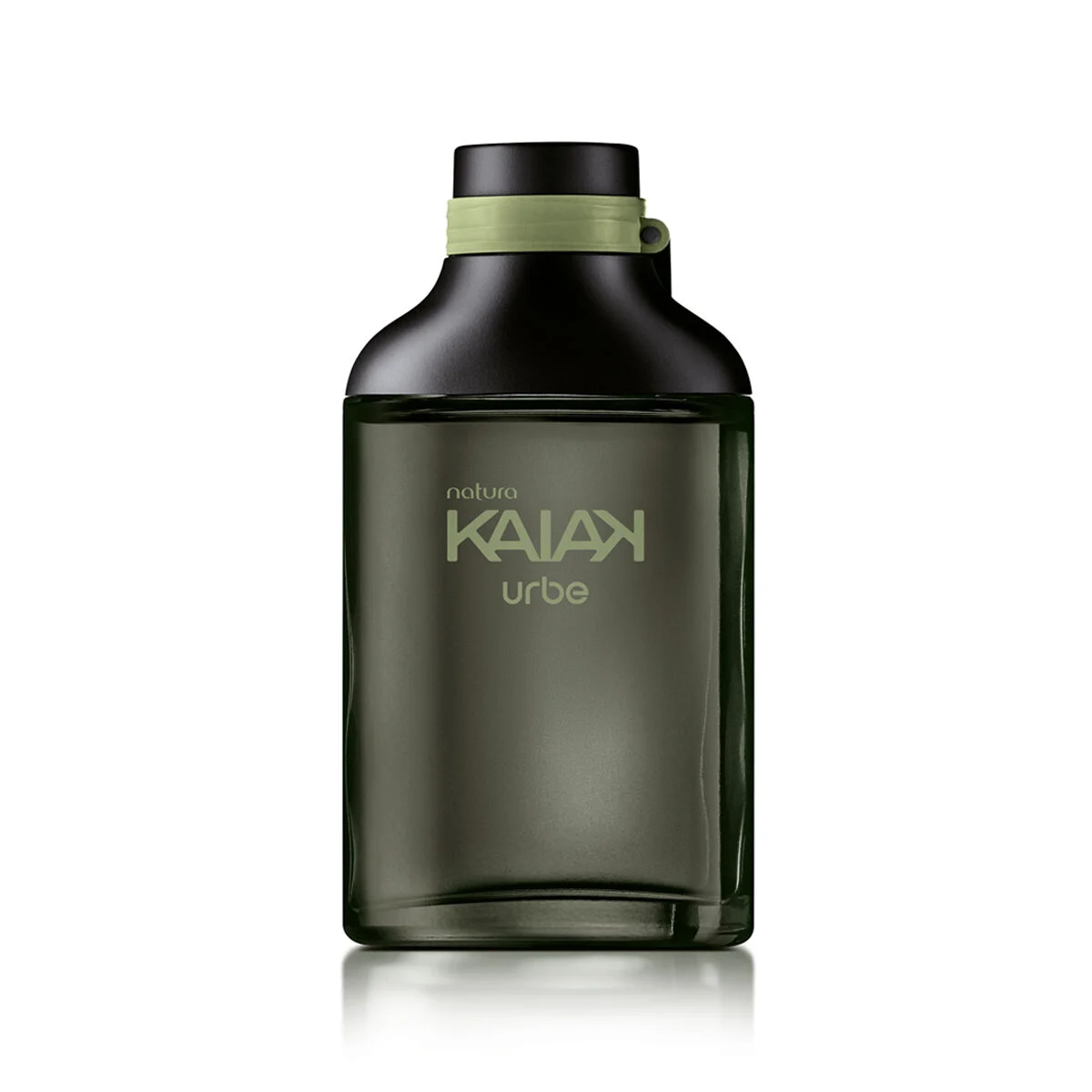 Deo Colônia Masculino Kaiak Urbe 100 ml 3 1787480915 388 Deo Colonia Masculino Kaiak Urbe 100 ml