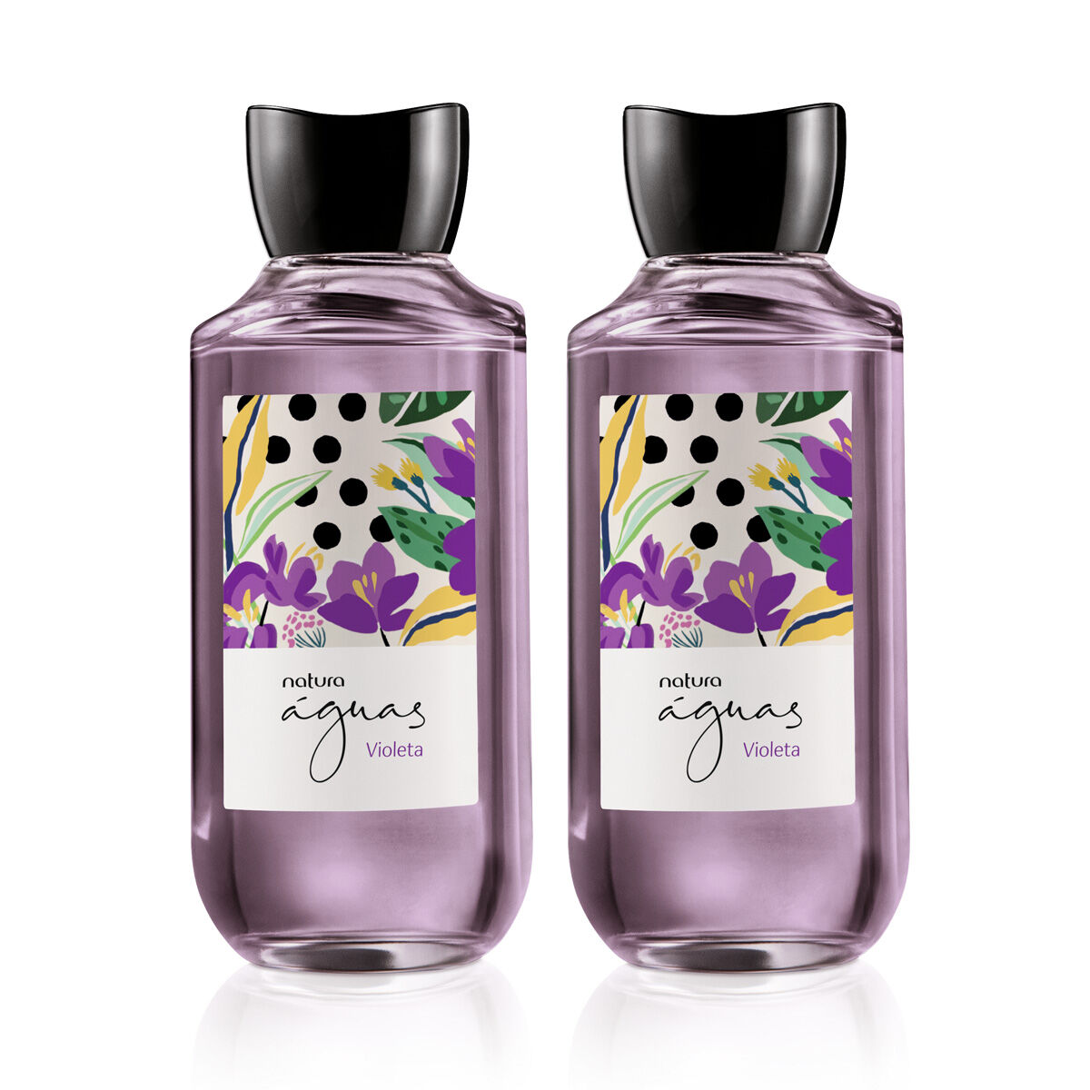 1787482880 354 Kit Aguas Violeta Feminino 2 produtos
