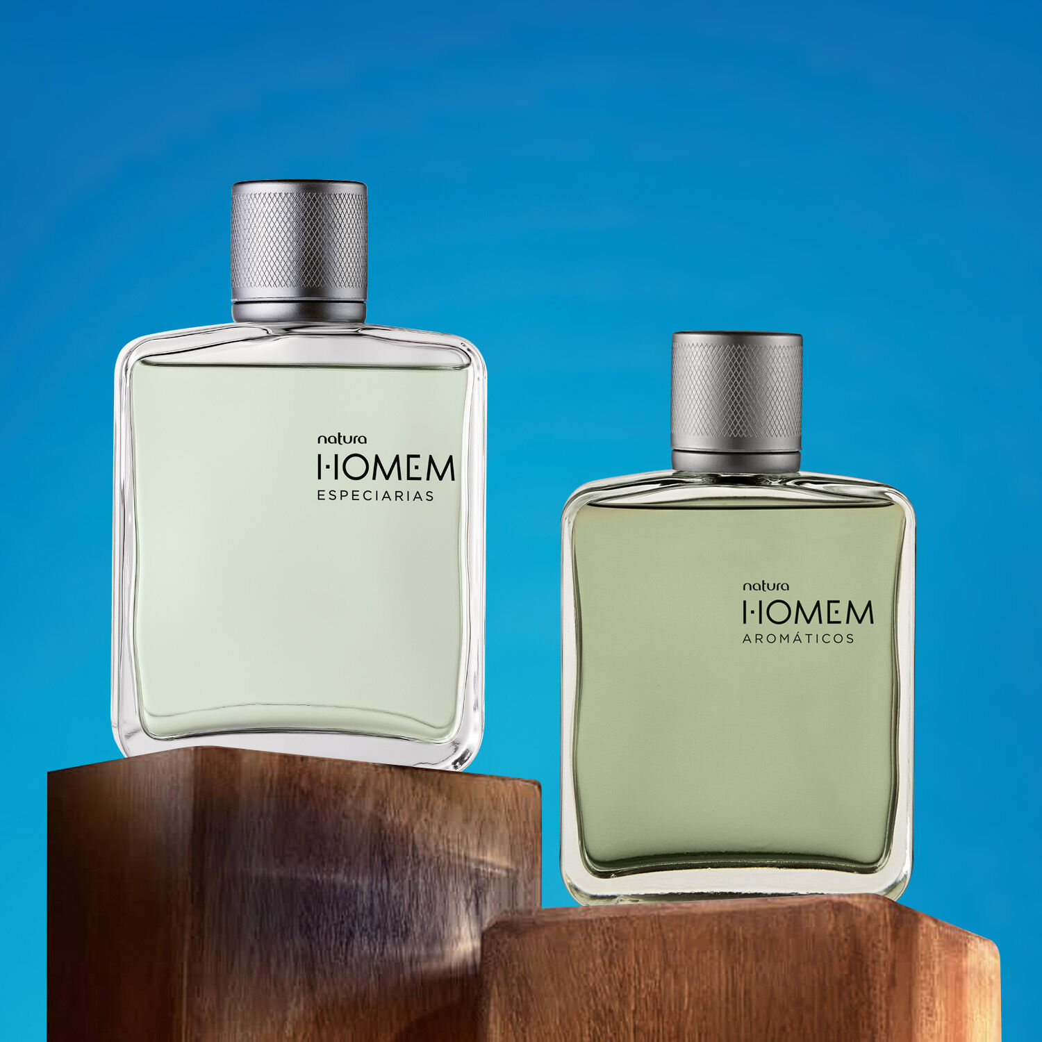 1787484248 881 Kit Natura Homem Especiarias e Aromaticos