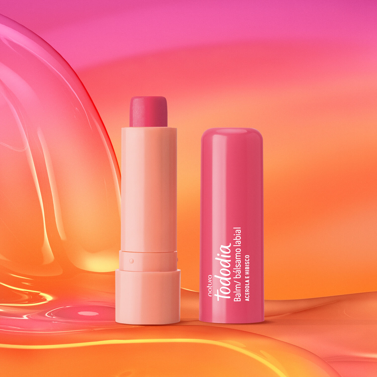 1787488911 147 Balm Labial Tododia Acerola e Hibisco
