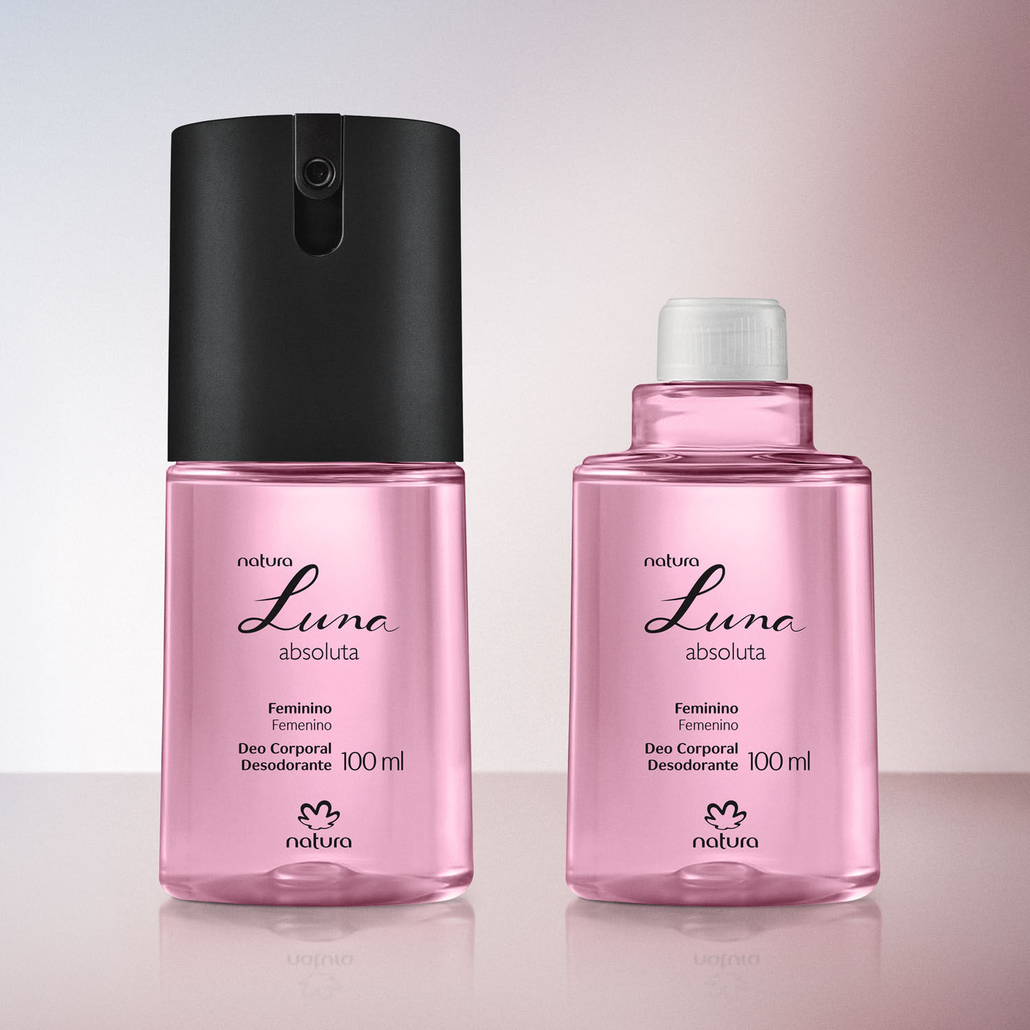 1787489552 894 Desodorante Corporal Luna Absoluta com Refil
