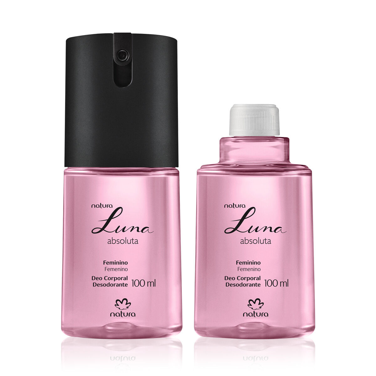1787489553 249 Desodorante Corporal Luna Absoluta com Refil