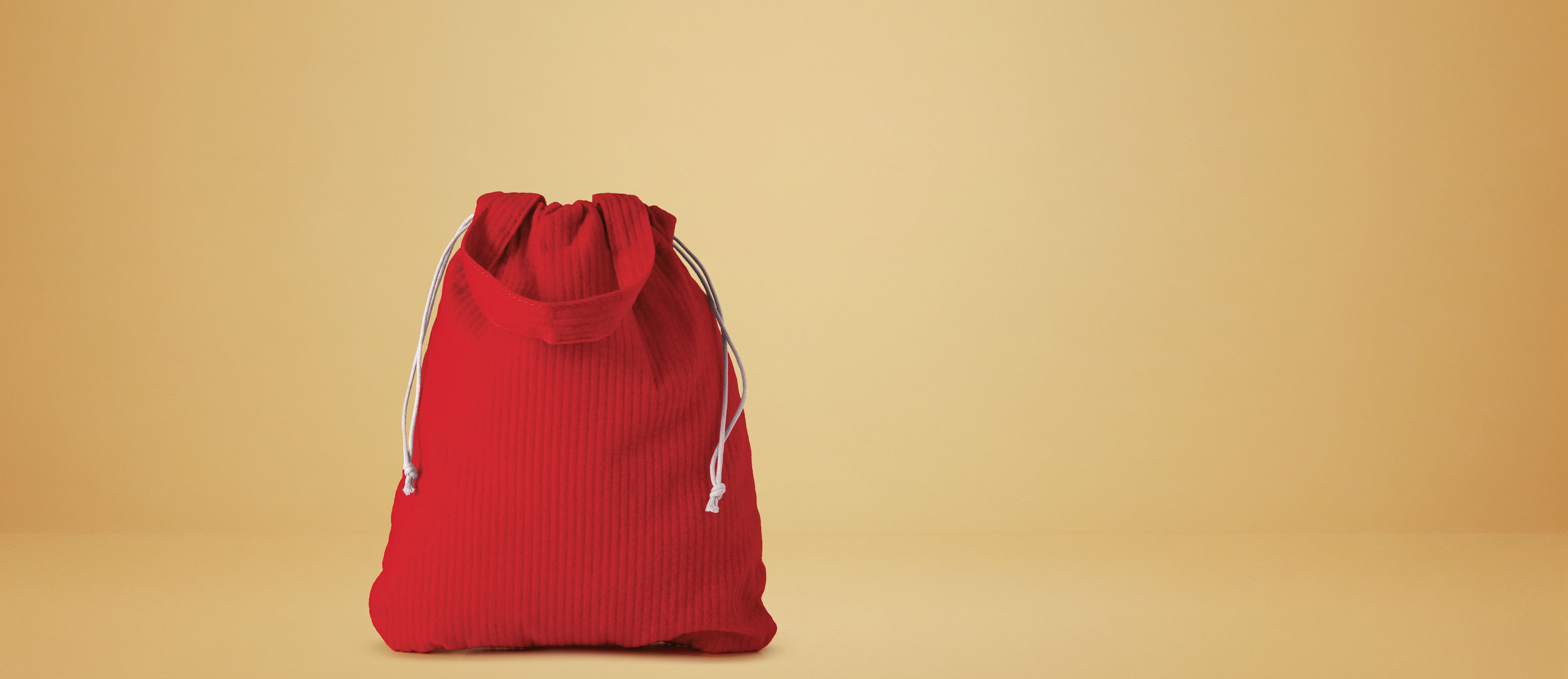 1787494940 139 Necessaire Saco Natura Tododia Framboesa e Pimenta Vermelha