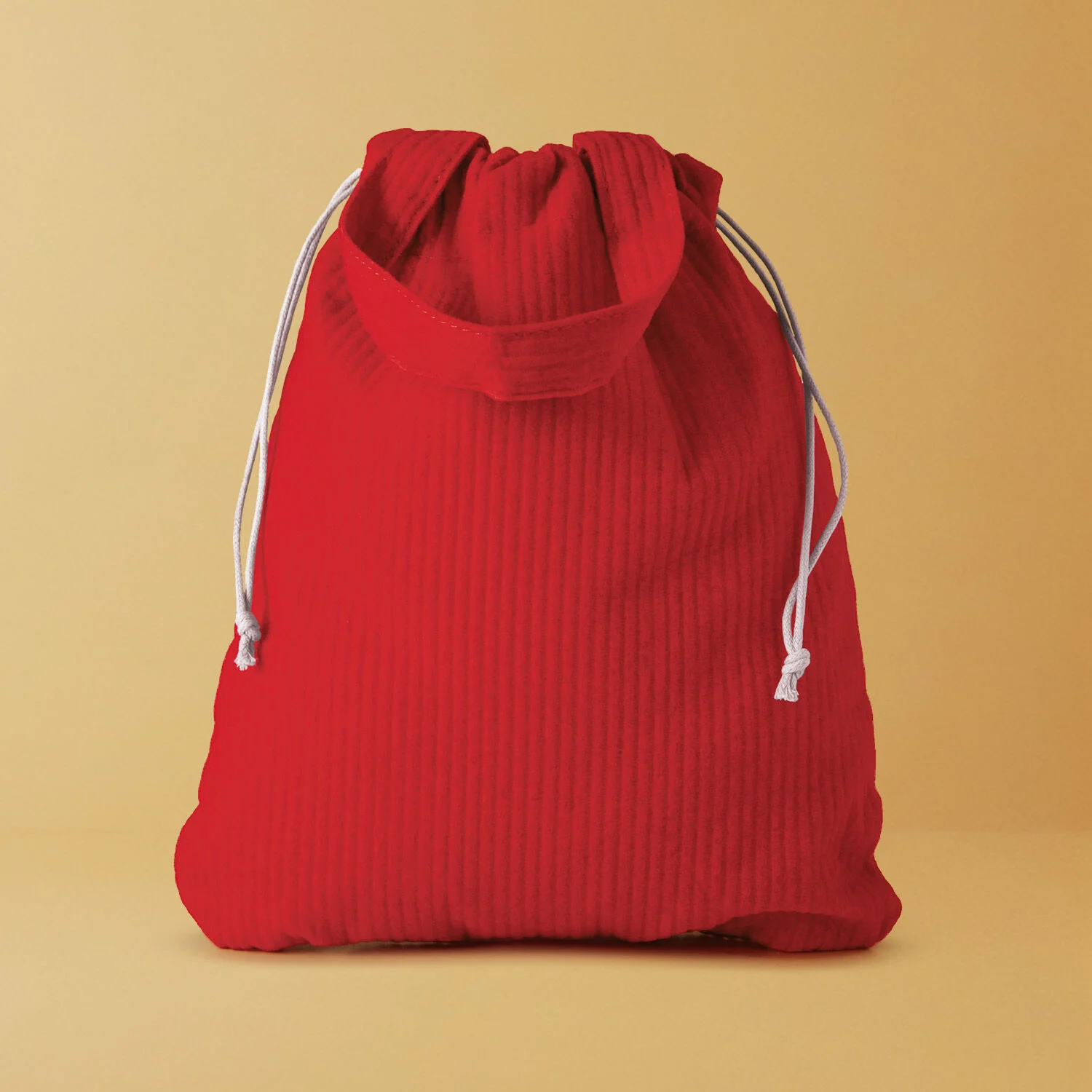 1787494940 258 Necessaire Saco Natura Tododia Framboesa e Pimenta Vermelha