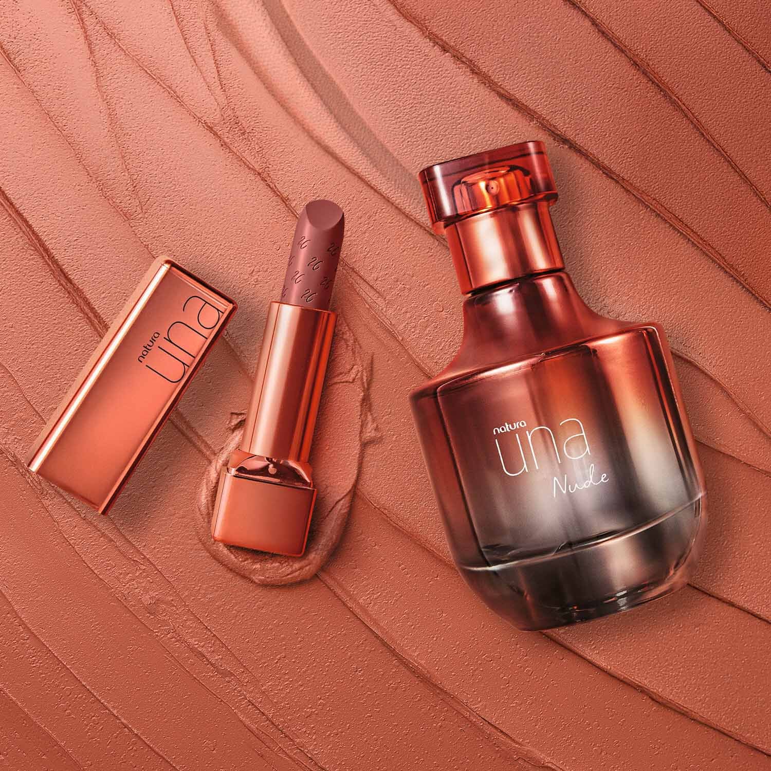 Kit Natura Una Nude 3 1787498845 864 Kit Natura Una Nude