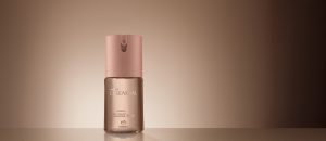Desodorante Corporal Feminino Essencial 100 ml [NATBRA-15673]
