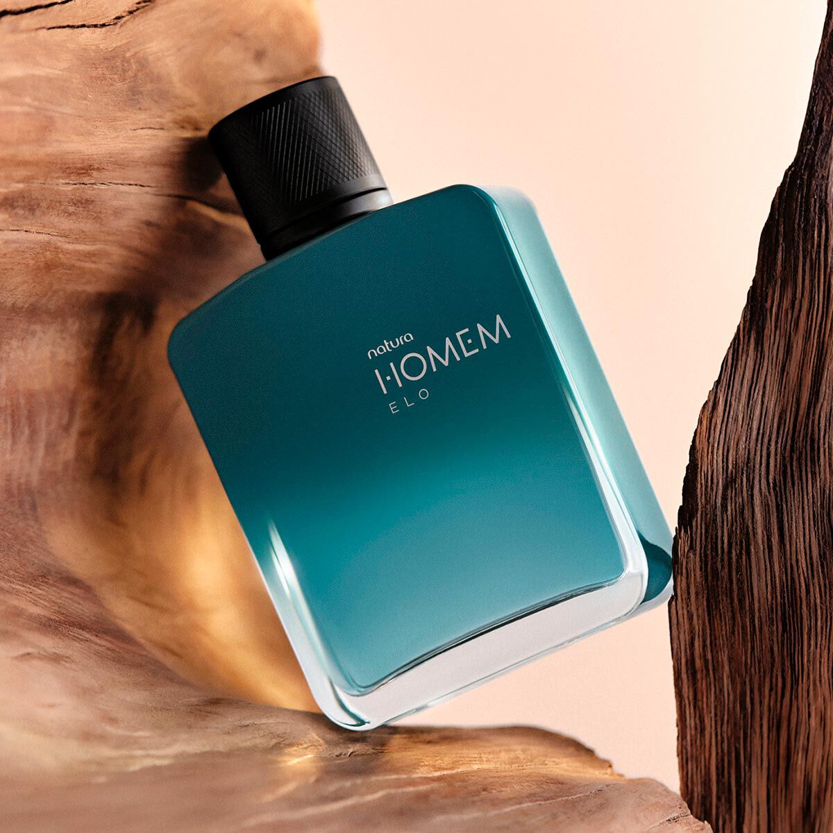 1787501488 326 Deo Colonia Masculino Natura Homem Elo 100 ml