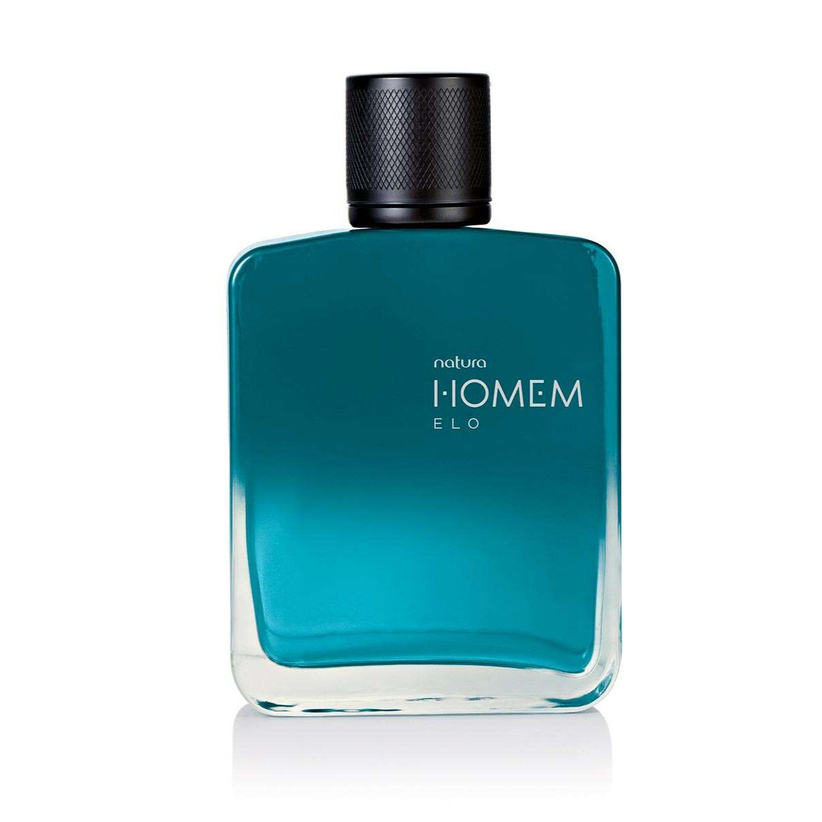 1787501489 222 Deo Colonia Masculino Natura Homem Elo 100 ml
