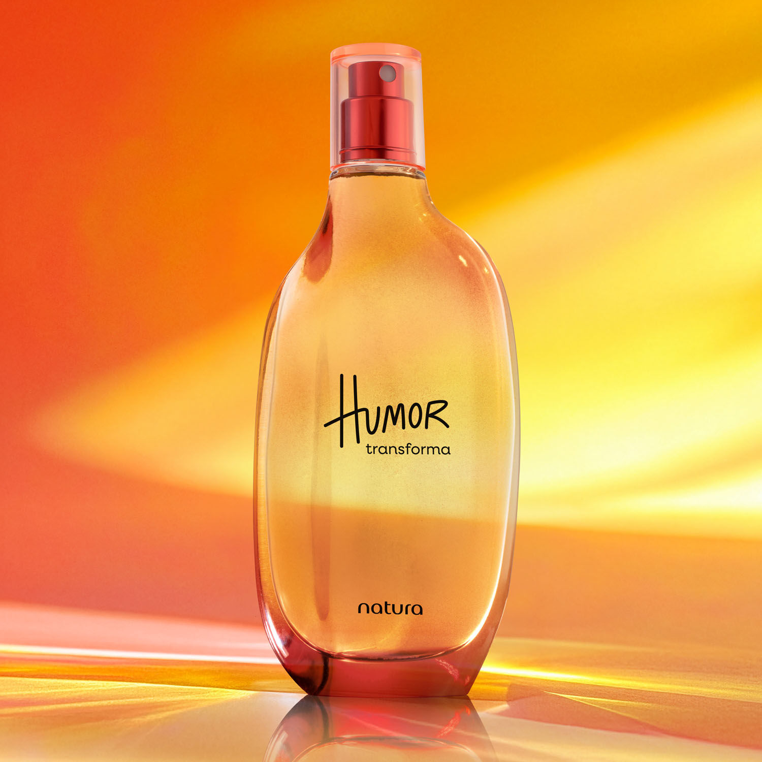 1787502800 779 Deo Colonia Humor Transforma 75 ml