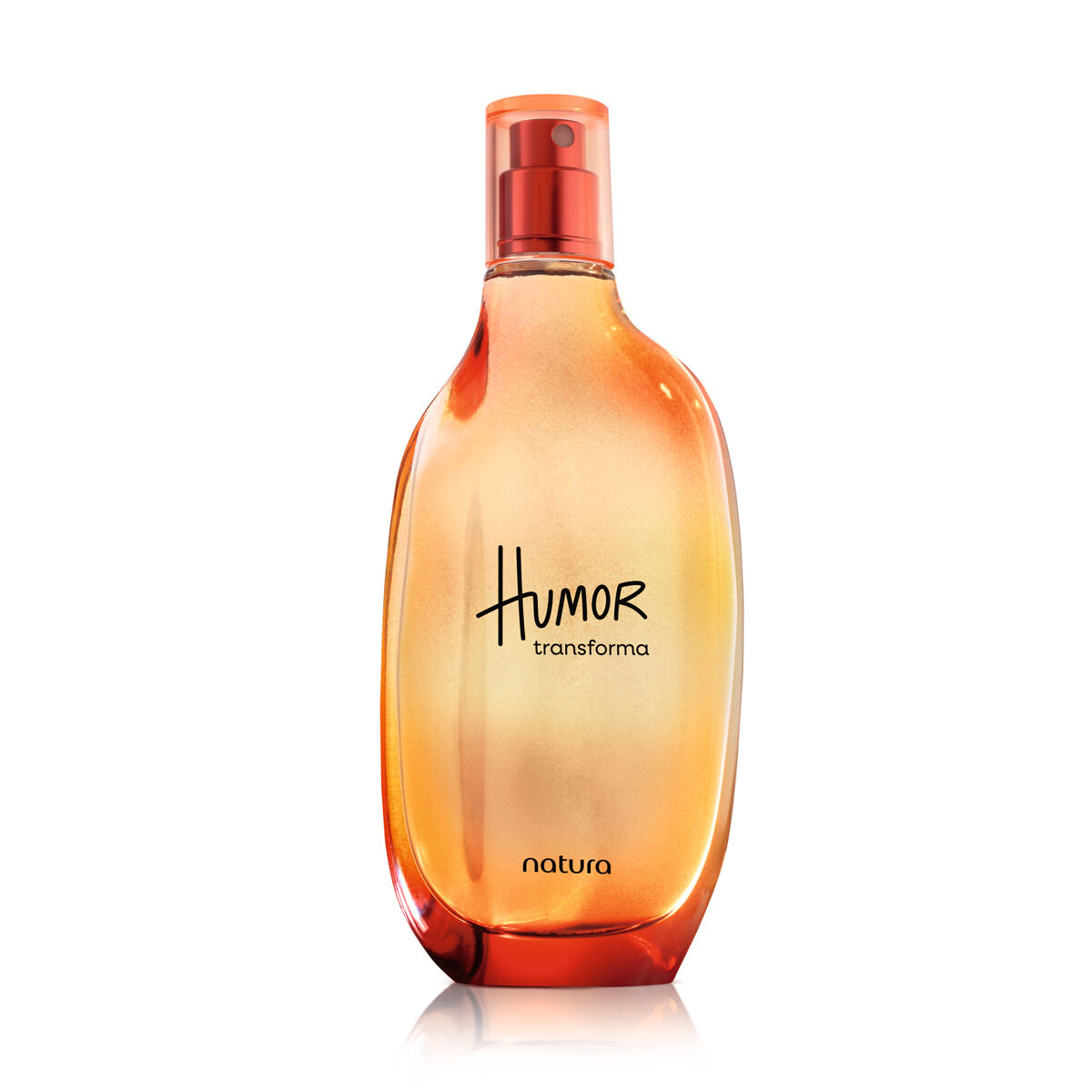 1787502800 791 Deo Colonia Humor Transforma 75 ml